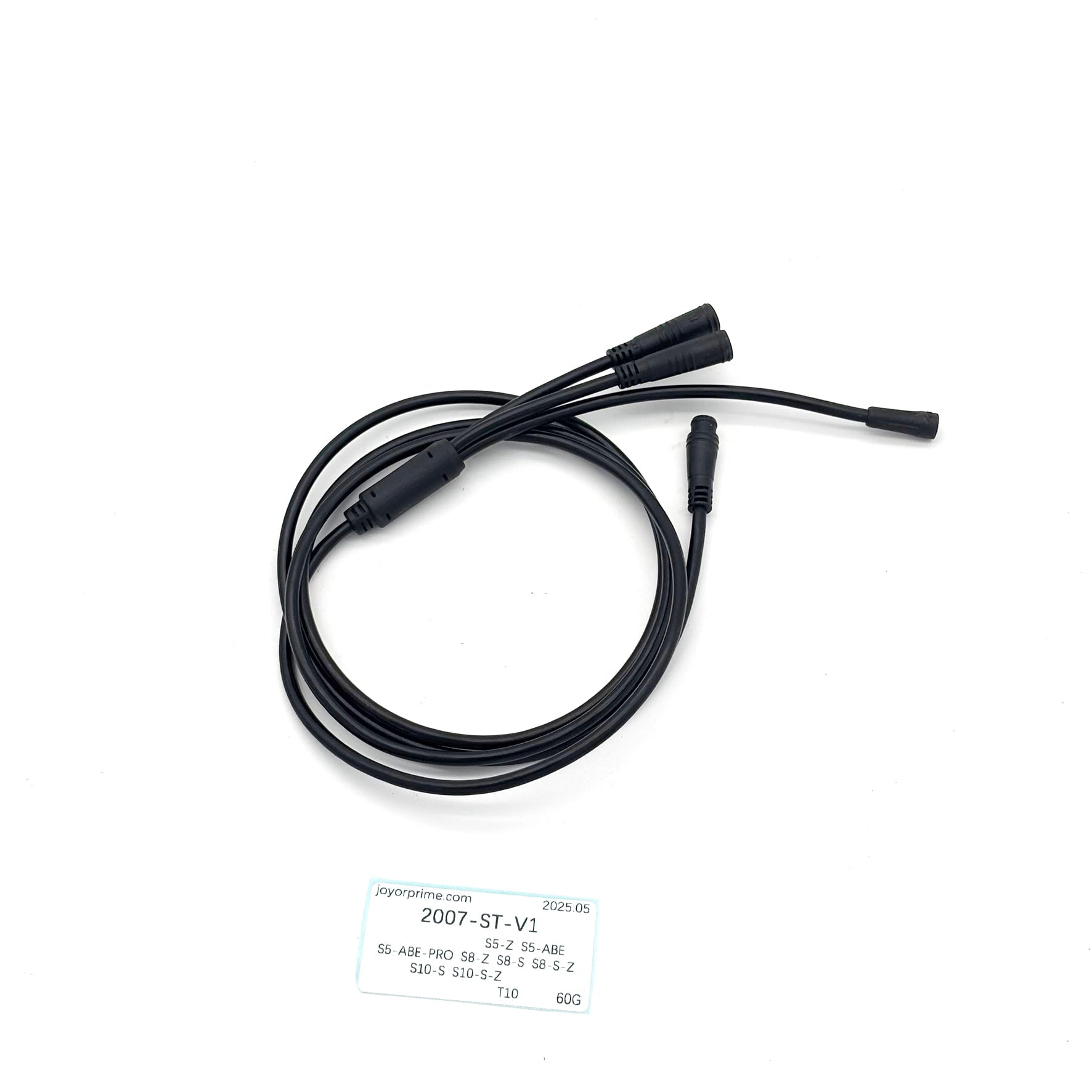 Main cable for S-Series,T6,T10