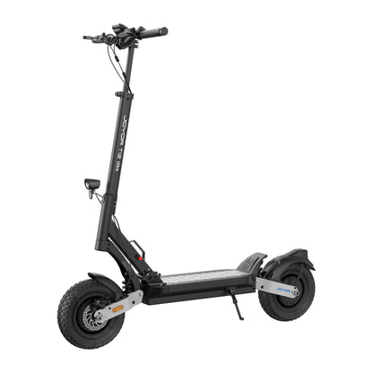 JOYOR T12 Ultra Dual Motor Electric Scooter