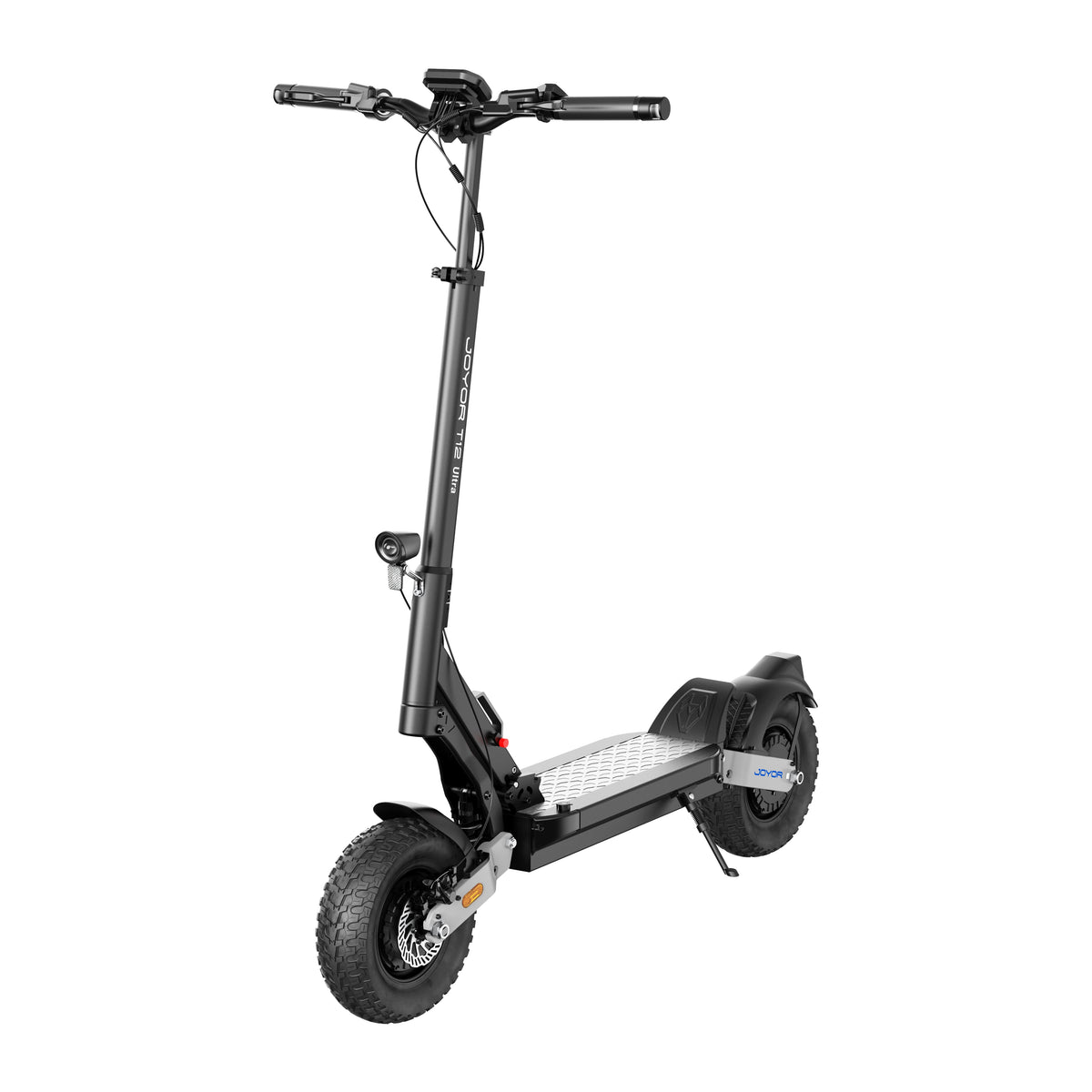 JOYOR T12 Ultra Dual Motor Electric Scooter