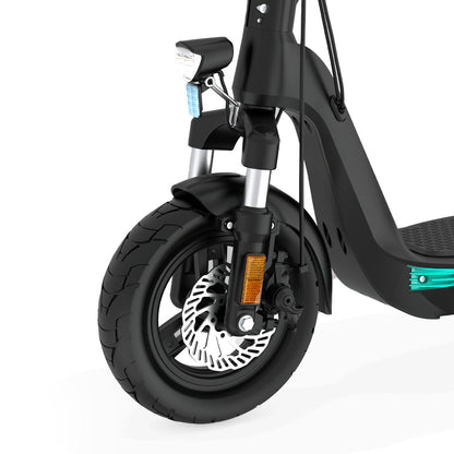 JOYOR C10