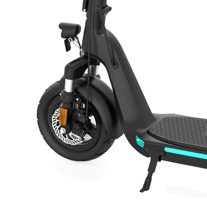 JOYOR C10