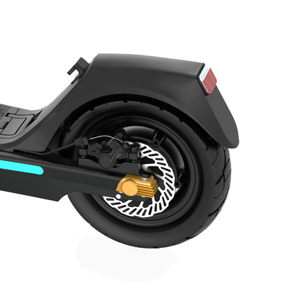 JOYOR C10