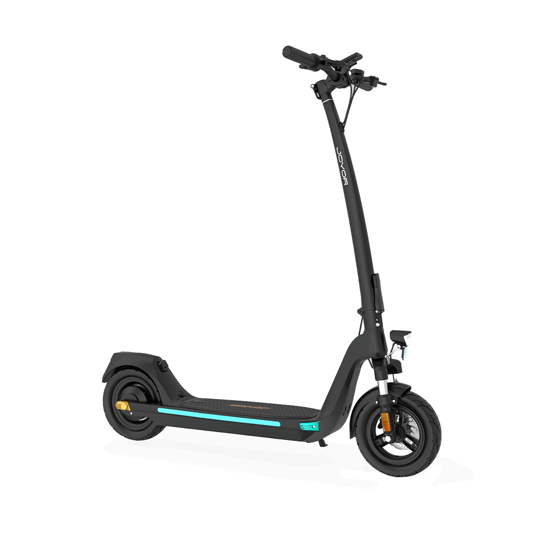 JOYOR C10