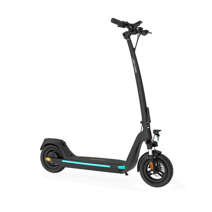 JOYOR C10