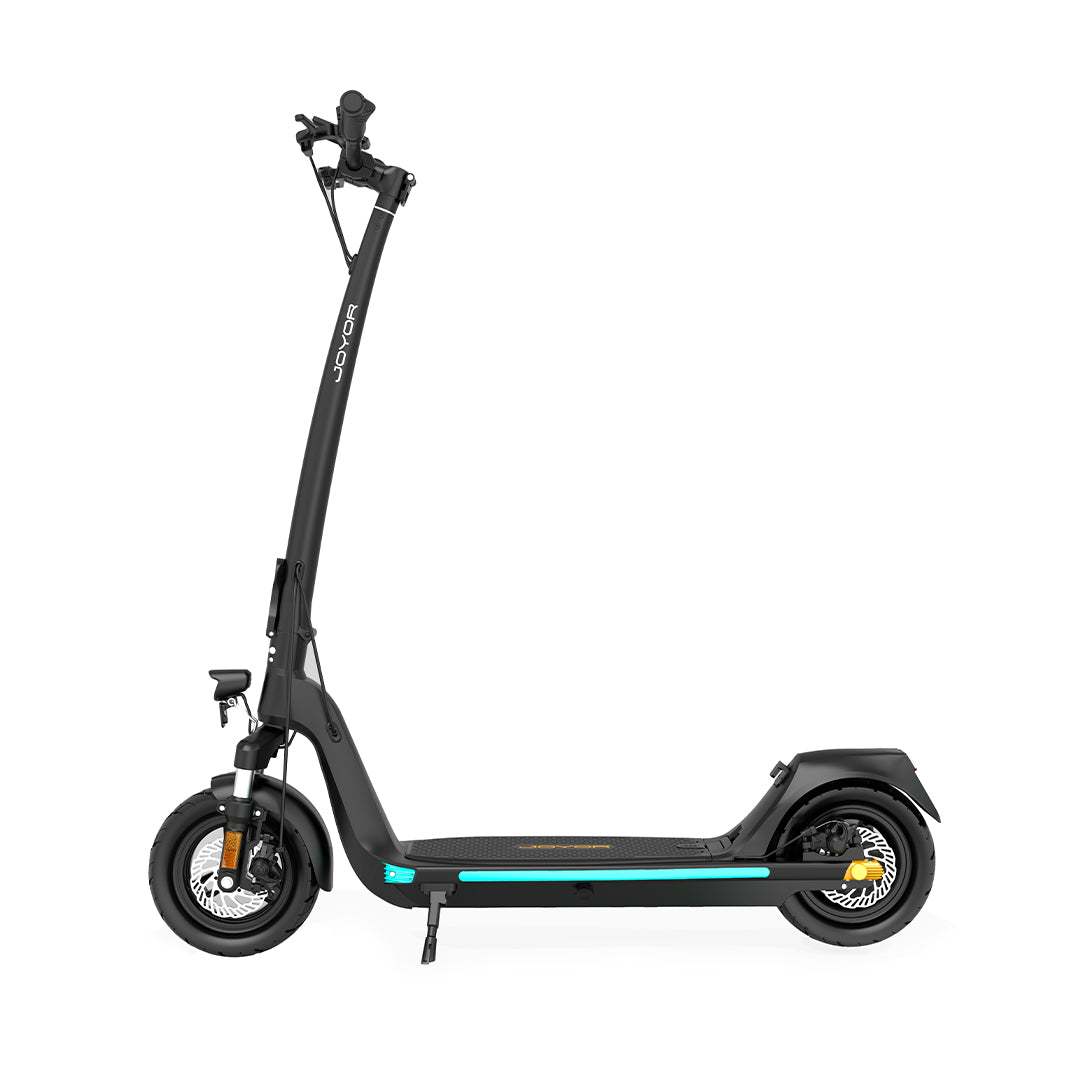 JOYOR C10