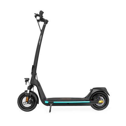 JOYOR C10