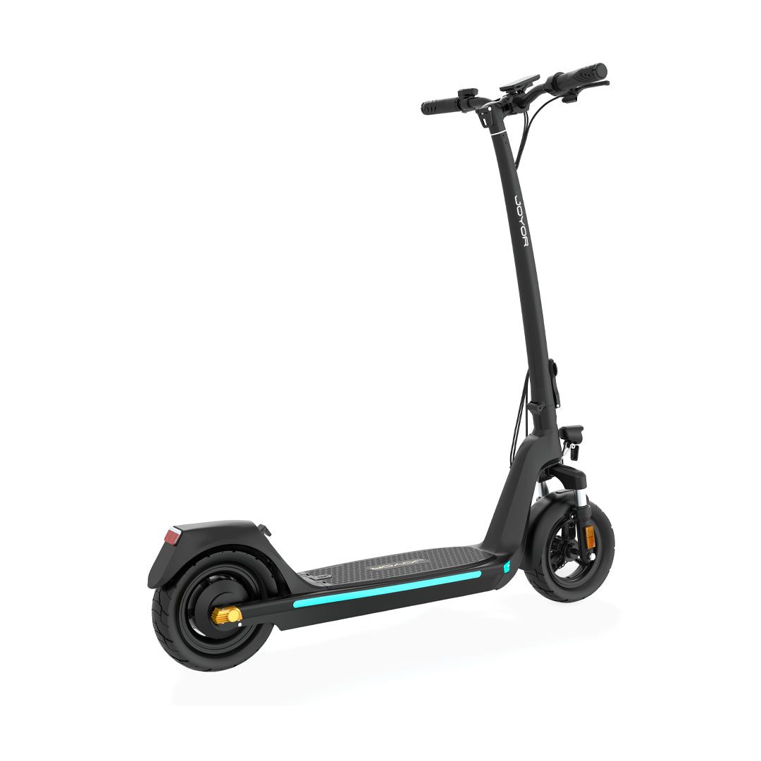 JOYOR C10