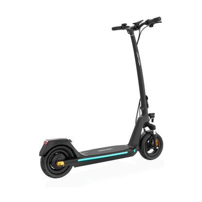 JOYOR C10