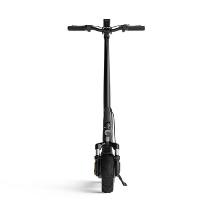JOYOR C10