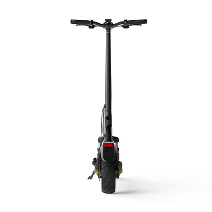 JOYOR C10