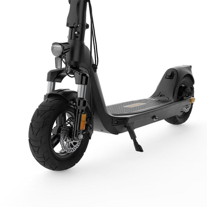 JOYOR C10E (ABE)