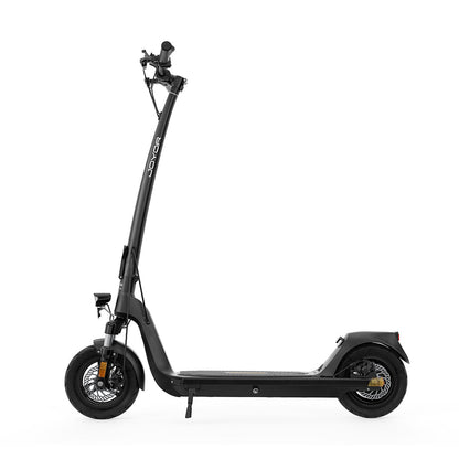 JOYOR C10E (ABE)