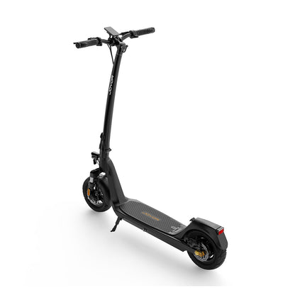 JOYOR C10E (ABE)