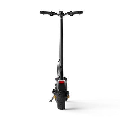 JOYOR C10E (ABE)