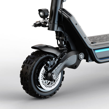 JOYOR E6-S