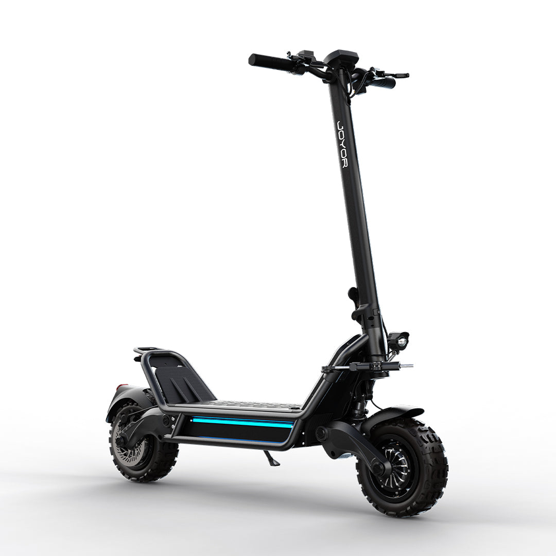 JOYOR E6-S