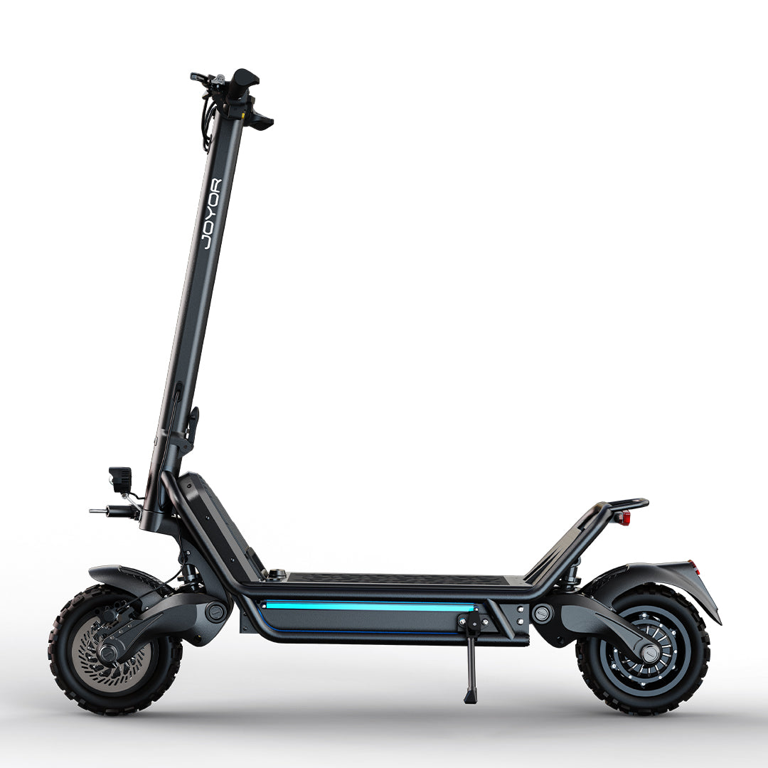JOYOR E6-S