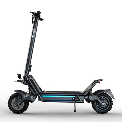 JOYOR E6-S