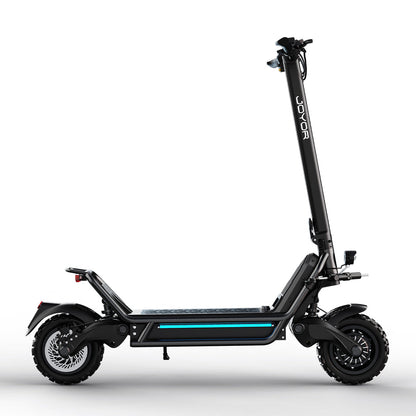 JOYOR E6-S