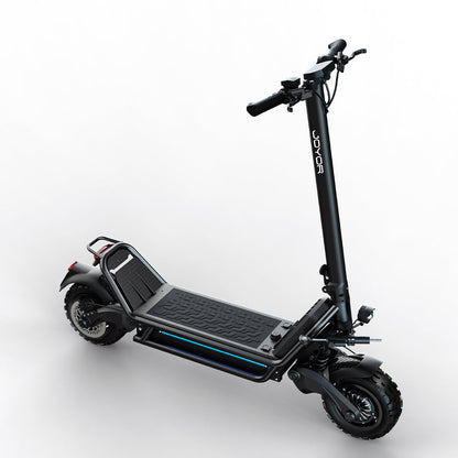JOYOR E6-S