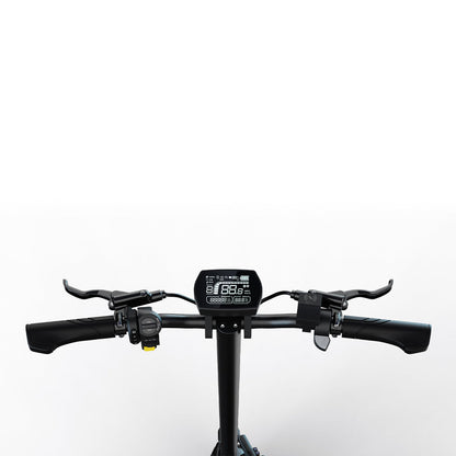 JOYOR E6-S