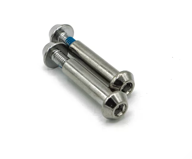 Official JOYOR Electric Scooter Replacement Screws & Bolts