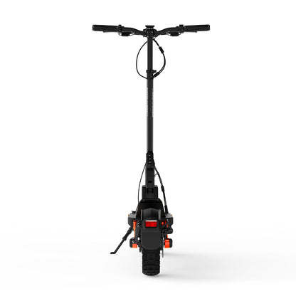 JOYOR S5 (ABE)