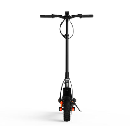 JOYOR S5 (ABE)