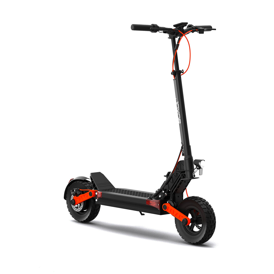 JOYOR S5-Z