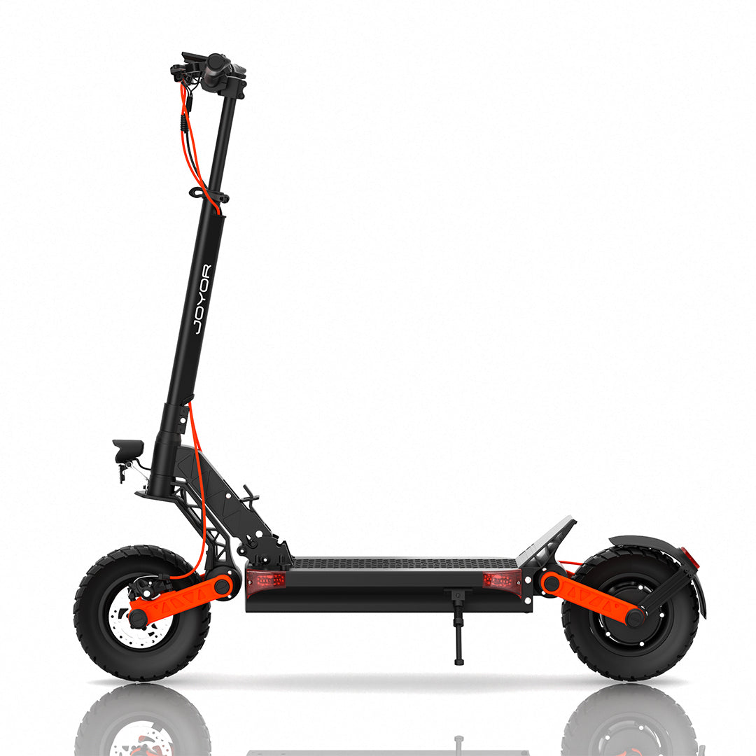 JOYOR S5-Z
