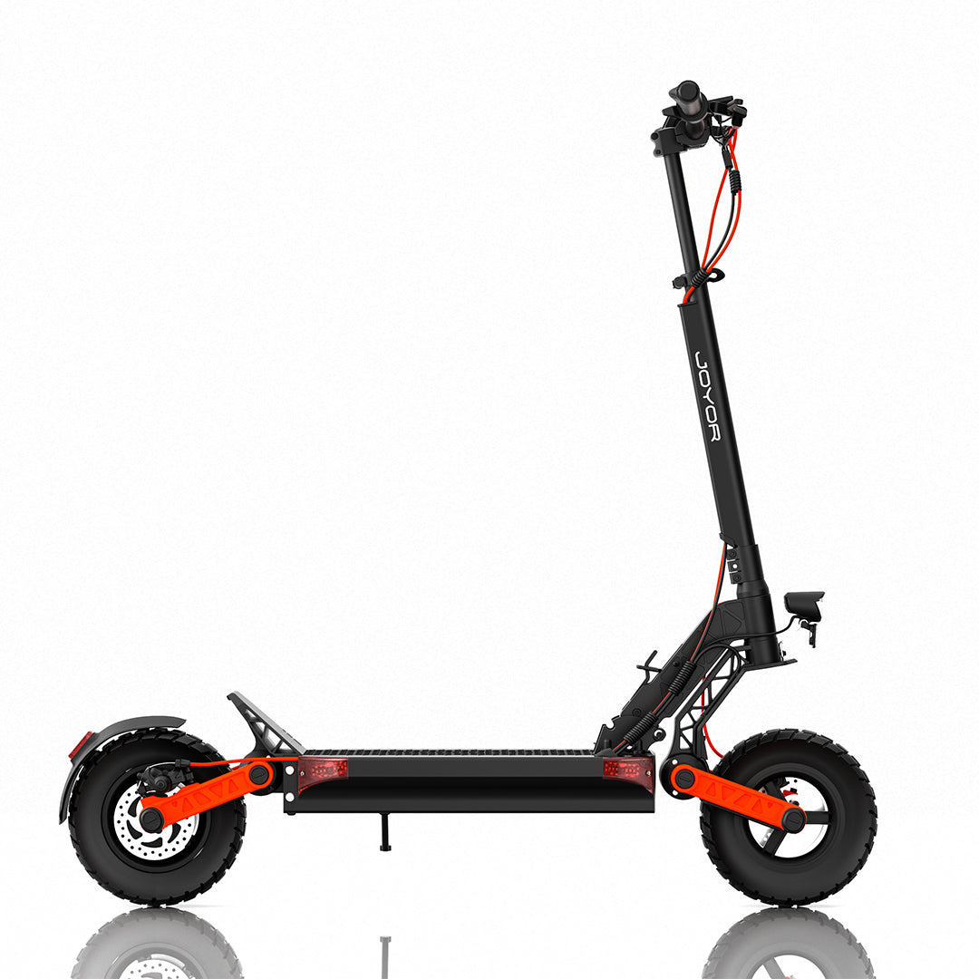 JOYOR S5-Z