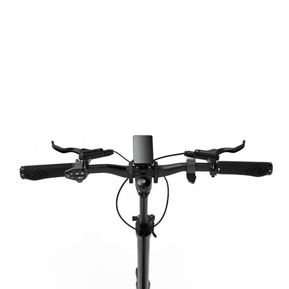 JOYOR S5-Z