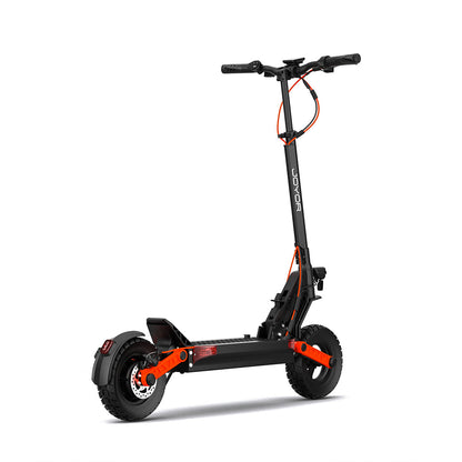 JOYOR S8