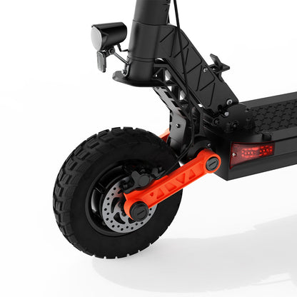 JOYOR S8-S-Z