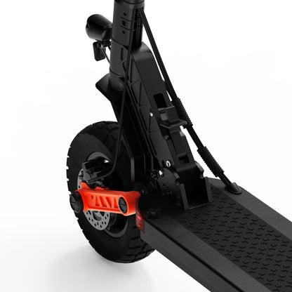 JOYOR S8-S-Z
