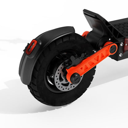 JOYOR S8-S-Z