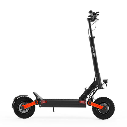 JOYOR S8-S-Z