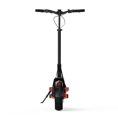 JOYOR S8-S-Z