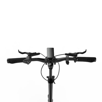 JOYOR S8-S-Z