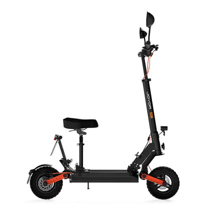 JOYOR S8E (EEC)