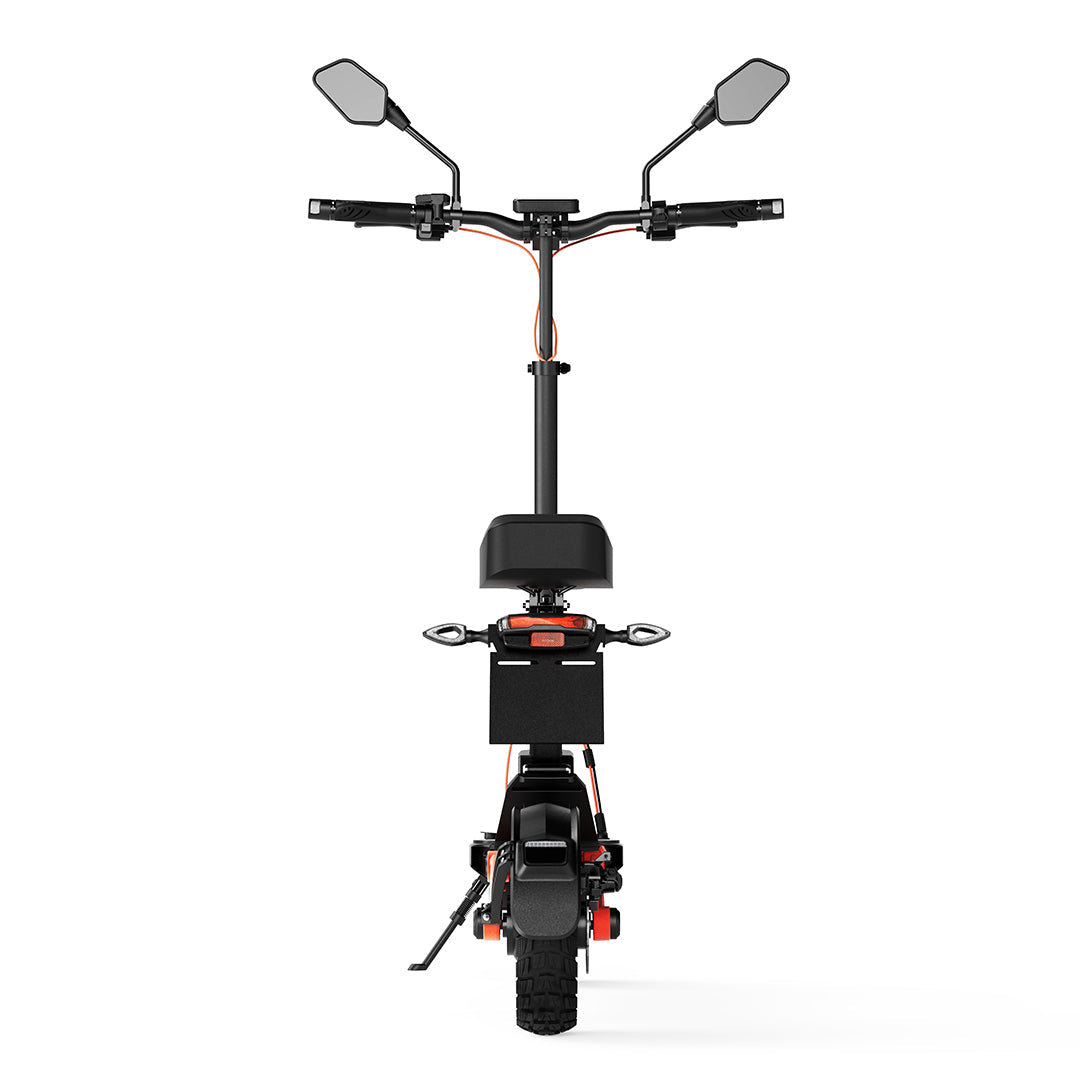 JOYOR S8E (EEC)