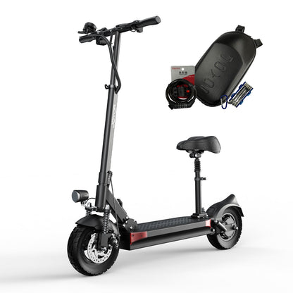 JOYOR Y6-S