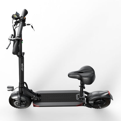JOYOR Y6-S
