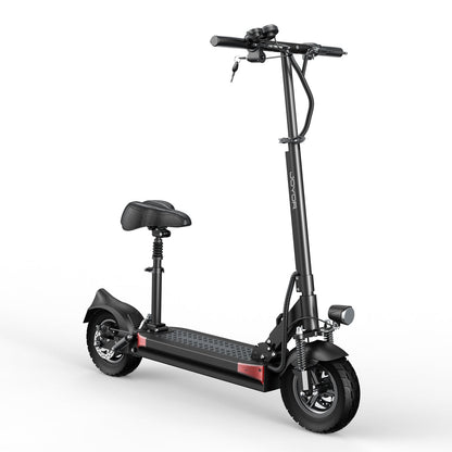 JOYOR Y6-S