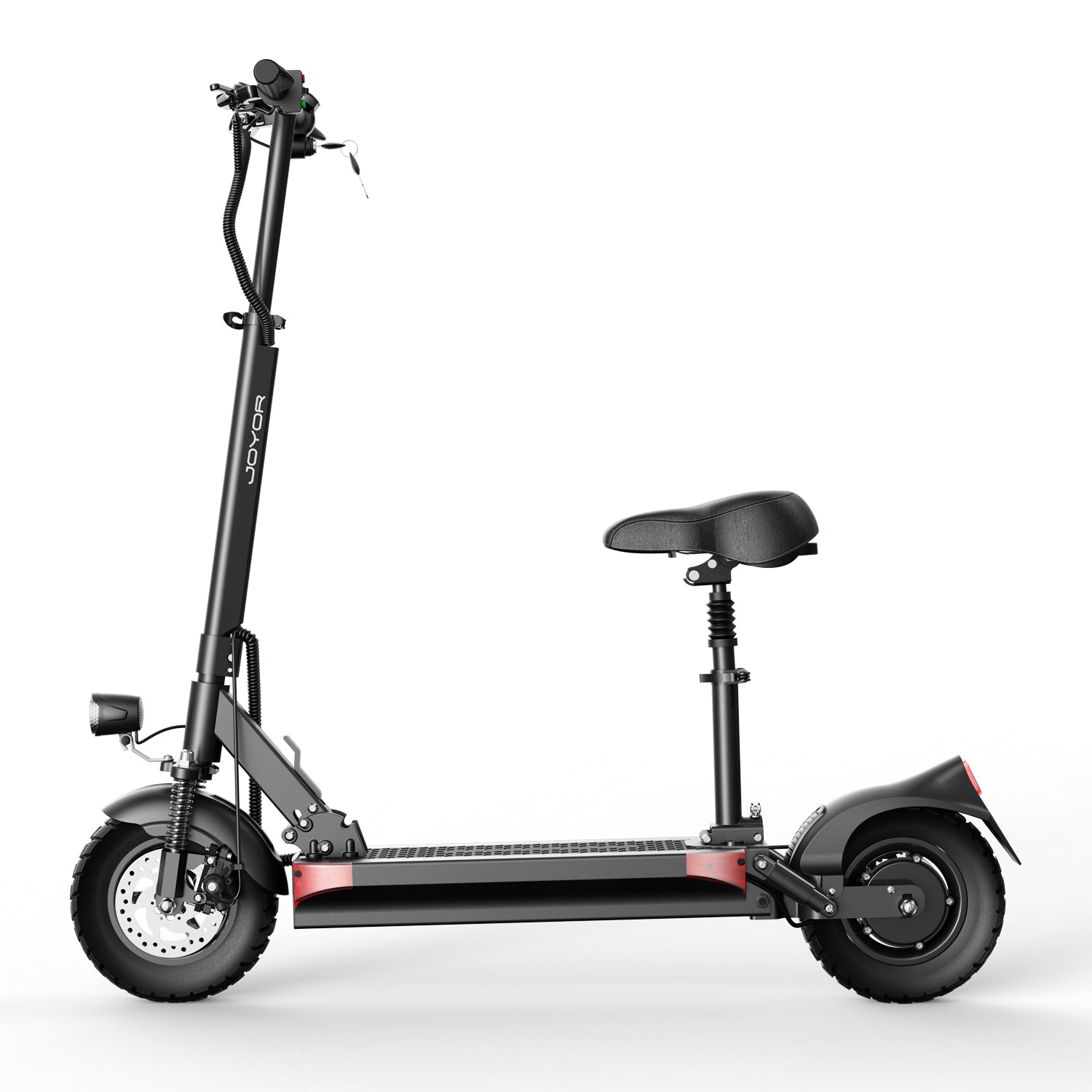 JOYOR Y6-S