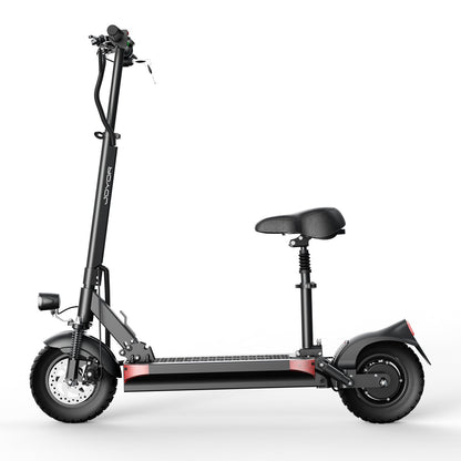 JOYOR Y6-S