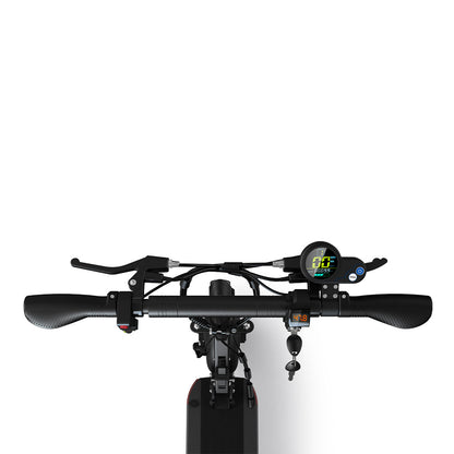 JOYOR Y6-S