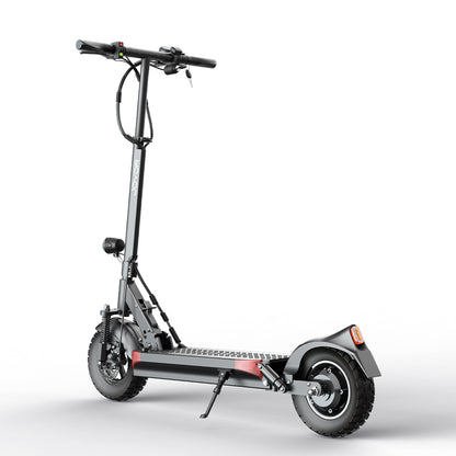 JOYOR Y6-S