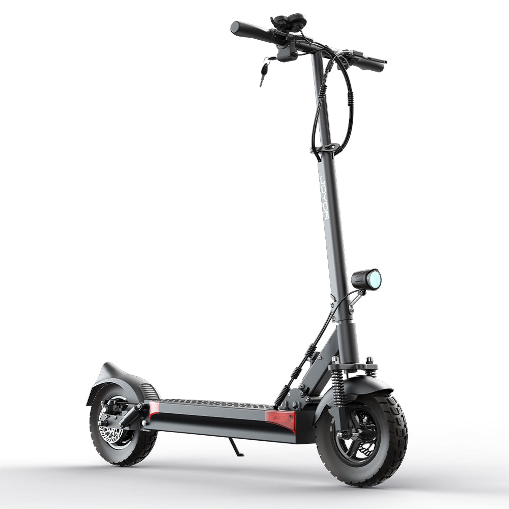 JOYOR Y6-S