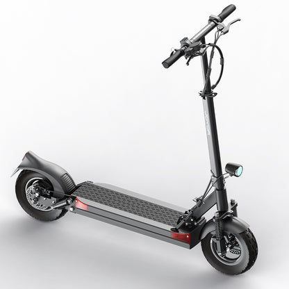 JOYOR Y6-S
